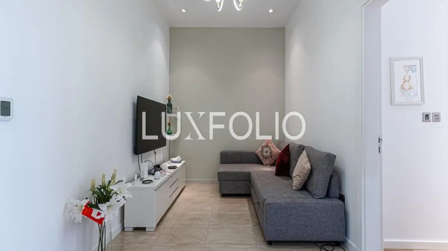 3 bedrooms apartment for sale , Palm Jumeirah, Dubai, UAE No. 643 № 4