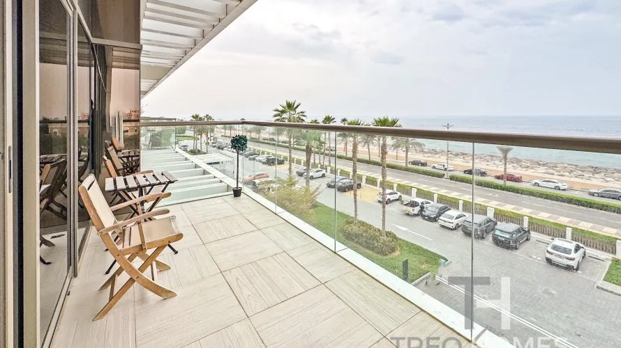 2 bedrooms apartment for sale , Palm Jumeirah, Dubai, UAE No. 433 № 2