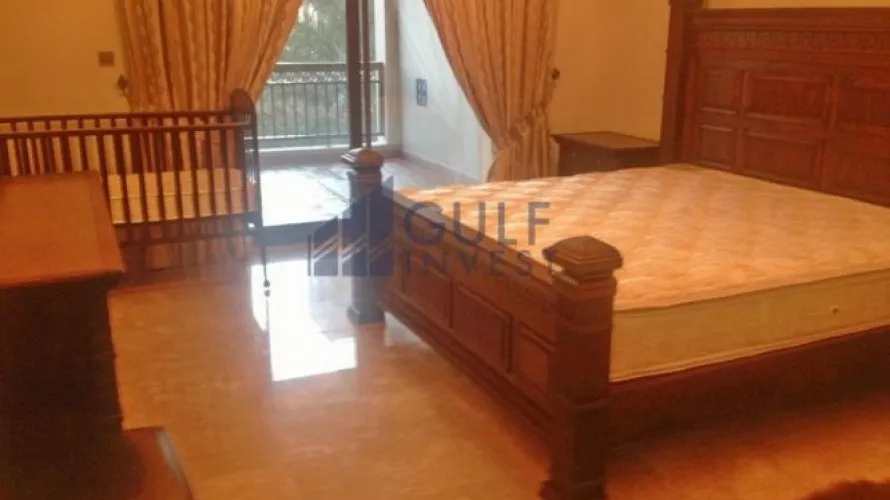 2 bedrooms apartment for sale , Fairmont Residences, Palm Jumeirah, Dubai, UAE No. 165 № 11