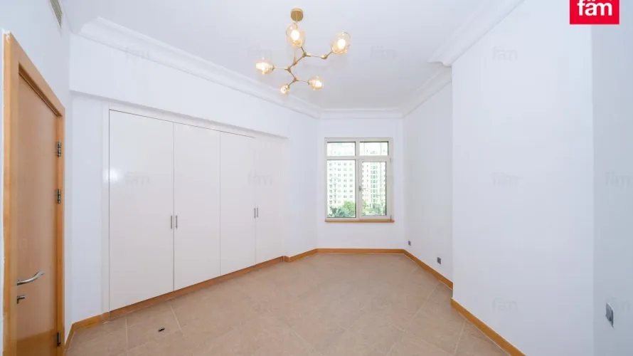 2 bedrooms apartment for sale , Palm Jumeirah, Dubai, UAE No. 1349 № 11