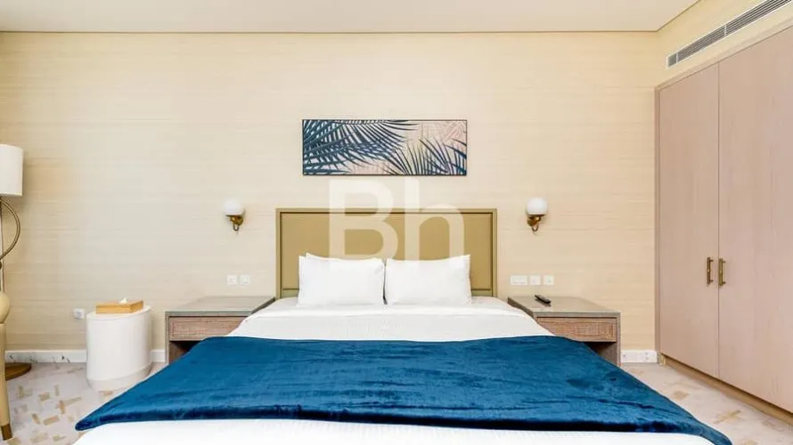 49m² apartment for sale , Palm Jumeirah, Dubai, UAE No. 753 № 12