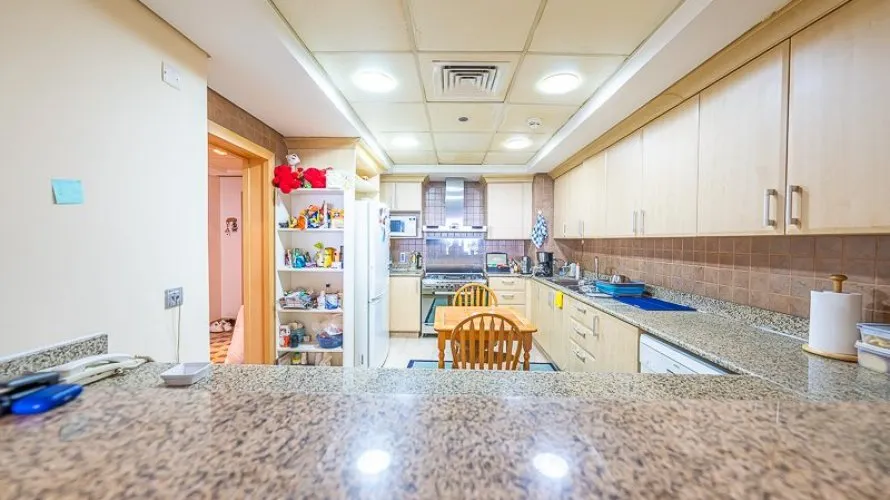 2 bedrooms apartment for sale , Shoreline Apartments, Palm Jumeirah, Dubai, UAE No. 275 № 13