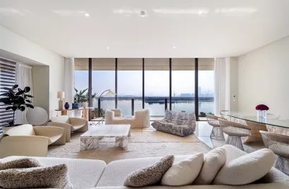 2 bedrooms apartment for sale , Palm Jumeirah, Dubai, UAE No. 1323