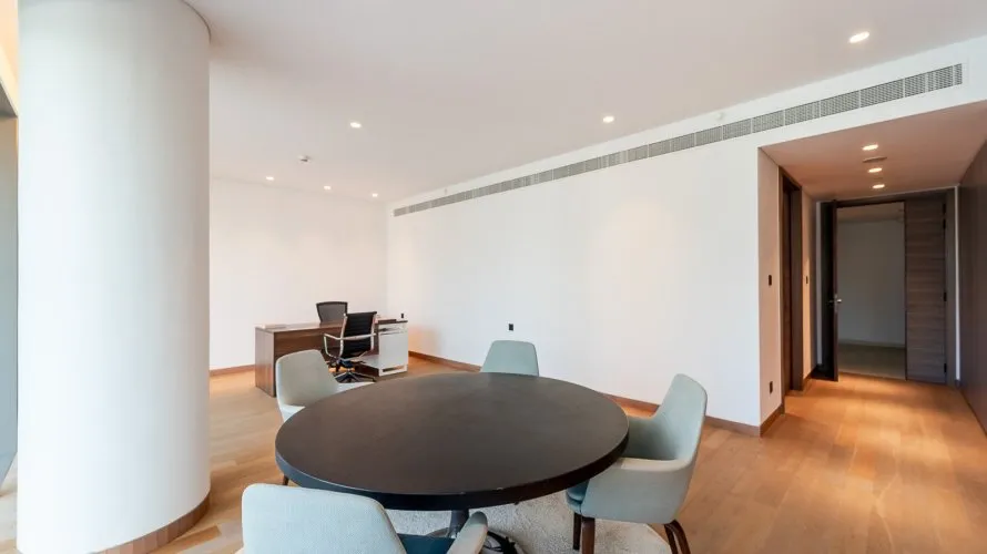 3 bedrooms apartment for sale , Palm Jumeirah, Dubai, UAE No. 1286 № 9