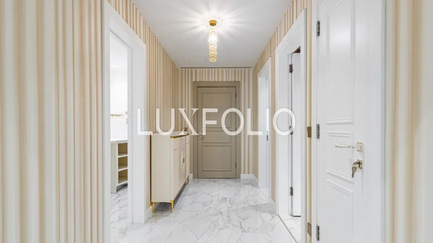 2 bedrooms apartment for sale , Shoreline Apartments, Palm Jumeirah, Dubai, UAE No. 632 № 8