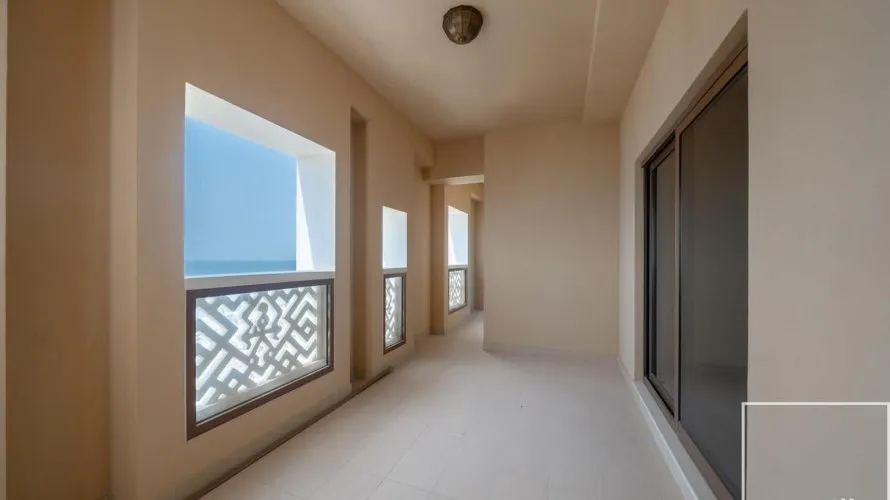 3 bedrooms apartment for sale , Kingdom of Sheba, Palm Jumeirah, Dubai, UAE No. 1121 № 3