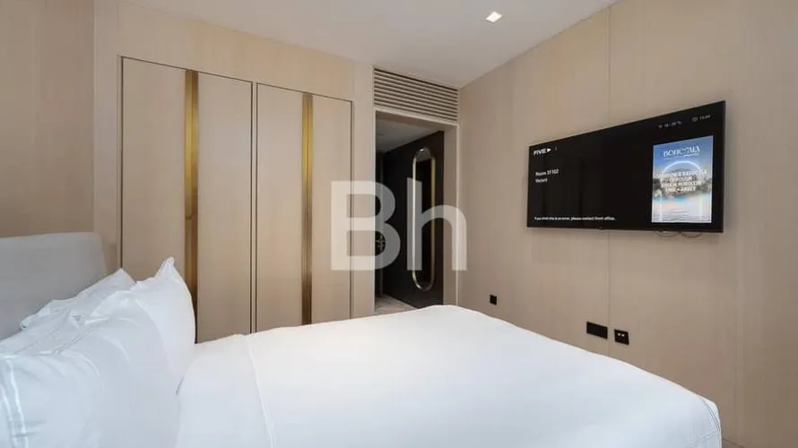 3 bedrooms apartment for sale , Palm Jumeirah, Dubai, UAE No. 754 № 7