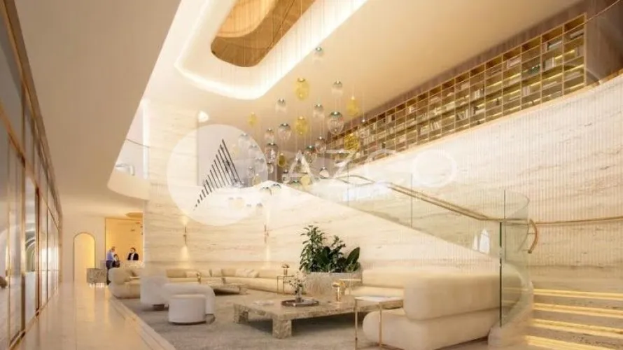 2 bedrooms apartment for sale , Palm Jumeirah, Dubai, UAE No. 517 № 8