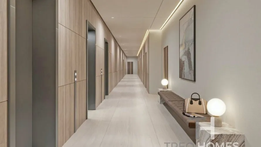 2 bedrooms apartment for sale , Palm Jumeirah, Dubai, UAE No. 471 № 2