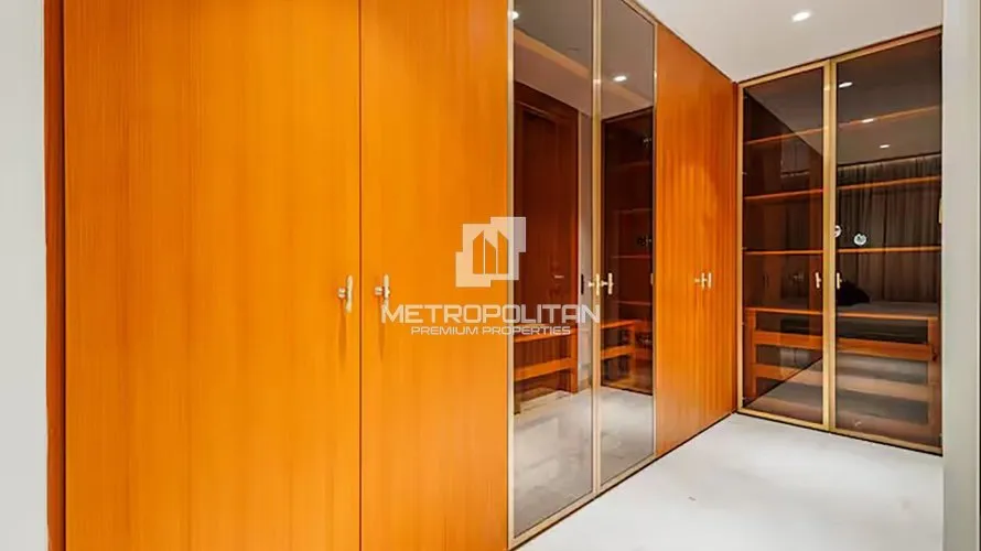 2 bedrooms apartment for sale , Palm Jumeirah, Dubai, UAE No. 1042 № 13