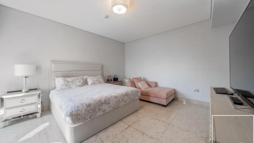 3 bedrooms penthouse for sale , Kingdom of Sheba, Palm Jumeirah, Dubai, UAE No. 1106 № 11