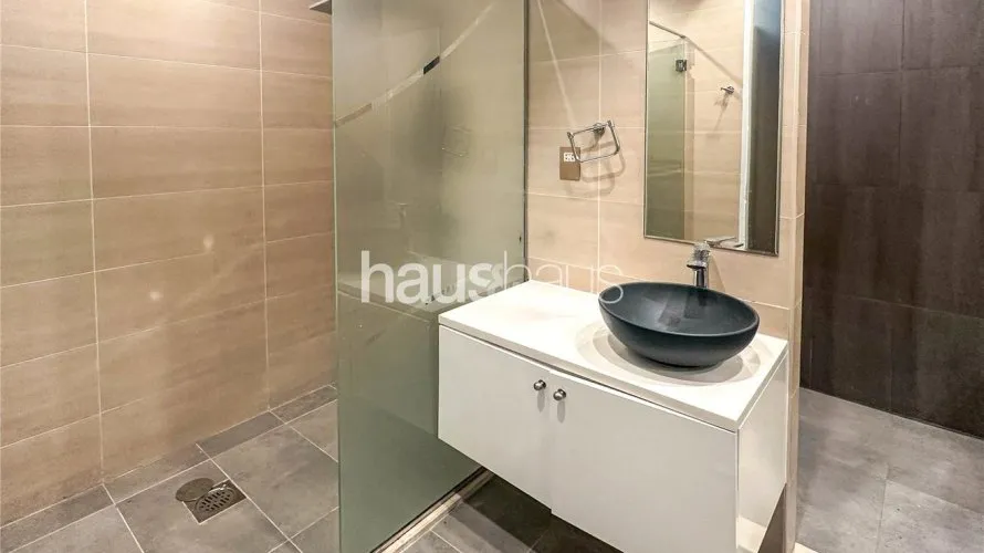 4 bedrooms penthouse for sale , Oceana, Palm Jumeirah, Dubai, UAE No. 559 № 8