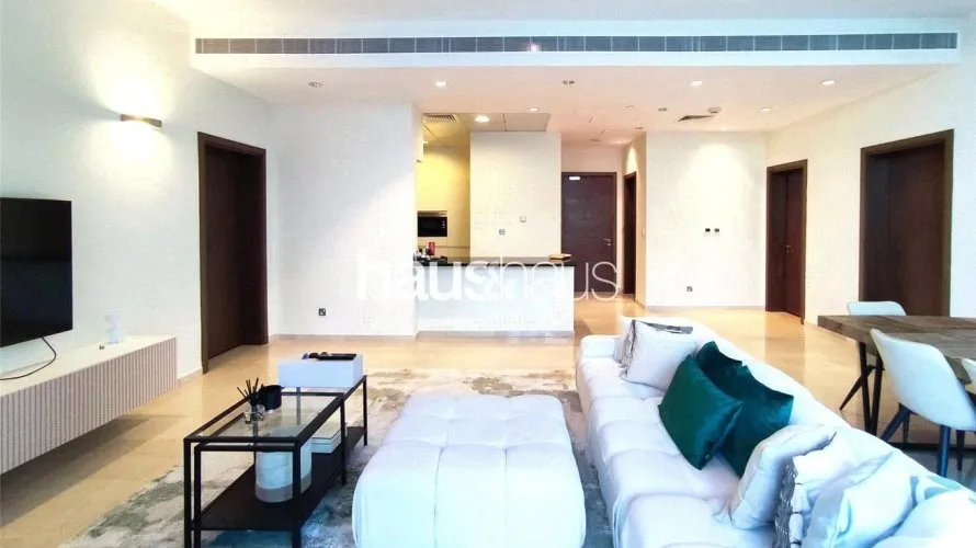 2 bedrooms apartment for sale , Oceana, Palm Jumeirah, Dubai, UAE No. 597 № 4