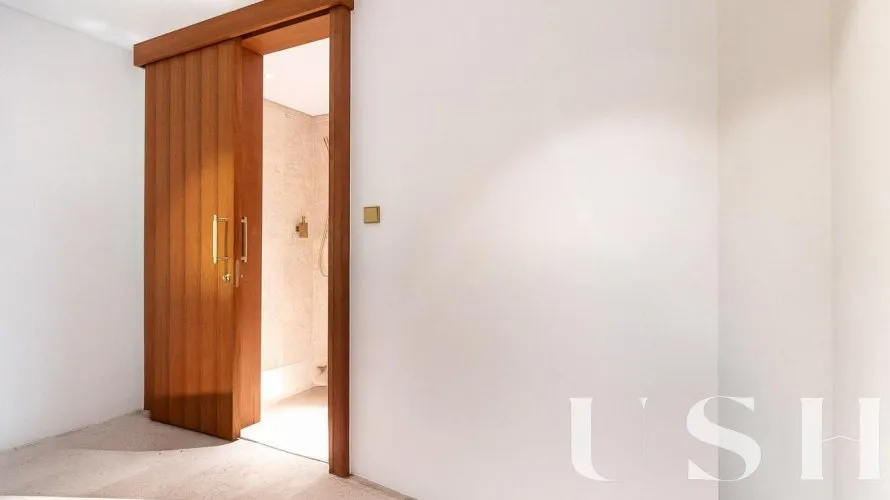 2 bedrooms apartment for sale , Palm Jumeirah, Dubai, UAE No. 529 № 13