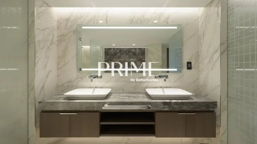 3 bedrooms apartment for sale , Palm Jumeirah, Dubai, UAE No. 746 № 12