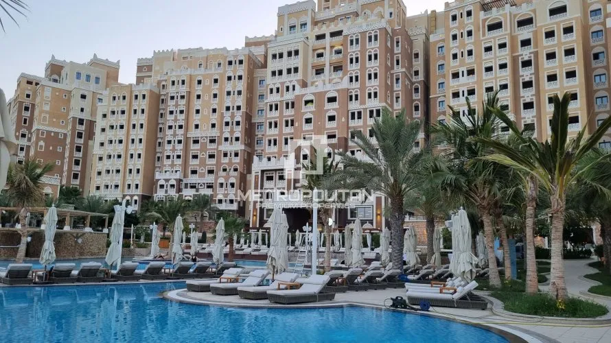 5 bedrooms penthouse for sale , Palm Jumeirah, Dubai, UAE No. 938 № 25