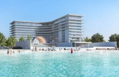 2 bedrooms apartment for sale , Palm Jumeirah, Dubai, UAE No. 698