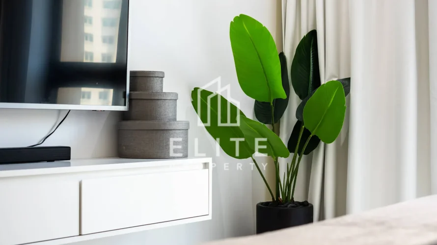 2 bedrooms apartment for sale , Golden Mile, Palm Jumeirah, Dubai, UAE No. 1146 № 18