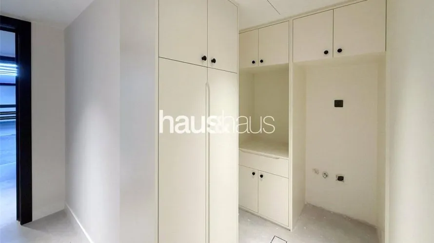 4 bedrooms townhouse for sale , Golden Mile, Palm Jumeirah, Dubai, UAE No. 580 № 15