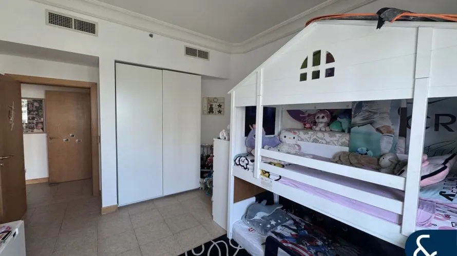 3 bedrooms apartment for sale , Shoreline Apartments, Palm Jumeirah, Dubai, UAE No. 1364 № 12