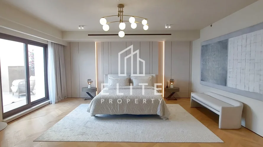 4 bedrooms apartment for sale , Palm Jumeirah, Dubai, UAE No. 520 № 2