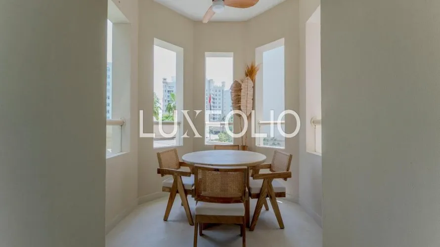 2 bedrooms apartment for sale , Shoreline Apartments, Palm Jumeirah, Dubai, UAE No. 614 № 23