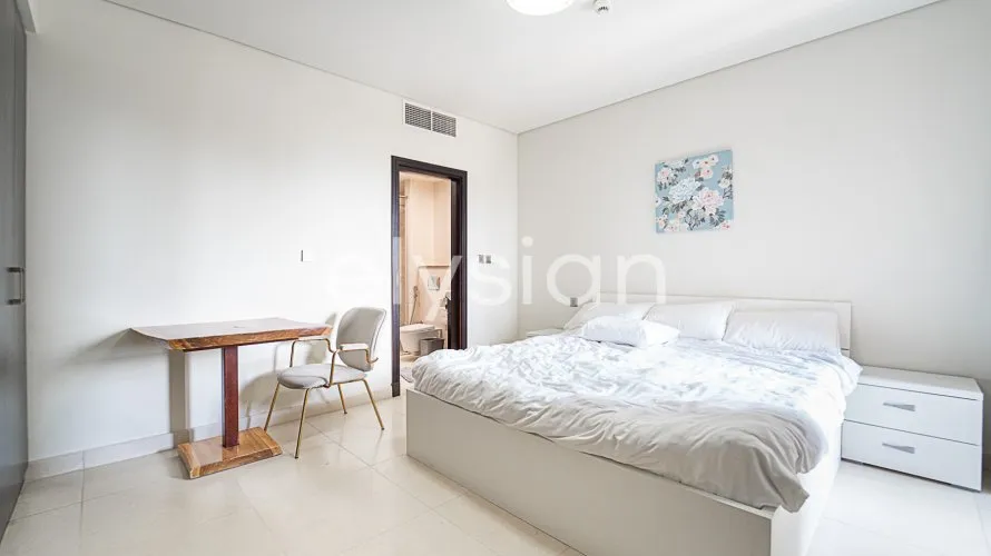 3 bedrooms apartment for sale , Kingdom of Sheba, Palm Jumeirah, Dubai, UAE No. 504 № 5