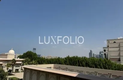 1 bedroom apartment for sale , Palm Jumeirah, Dubai, UAE No. 655