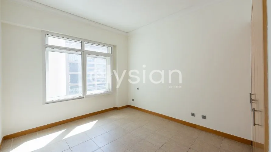 2 bedrooms apartment for sale , Shoreline Apartments, Palm Jumeirah, Dubai, UAE No. 505 № 13