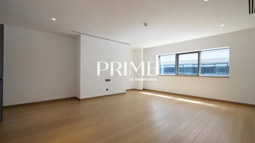 3 bedrooms apartment for sale , Palm Jumeirah, Dubai, UAE No. 759 № 18