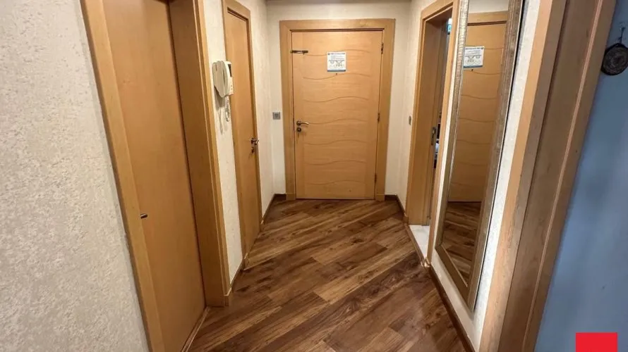 3 bedrooms apartment for sale , Palm Jumeirah, Dubai, UAE No. 1384 № 2