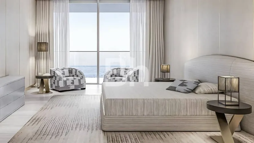 5 bedrooms apartment for sale , Palm Jumeirah, Dubai, UAE No. 761 № 6