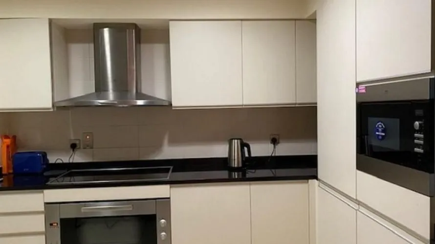 3 bedrooms apartment for sale , Oceana, Palm Jumeirah, Dubai, UAE No. 157 № 16