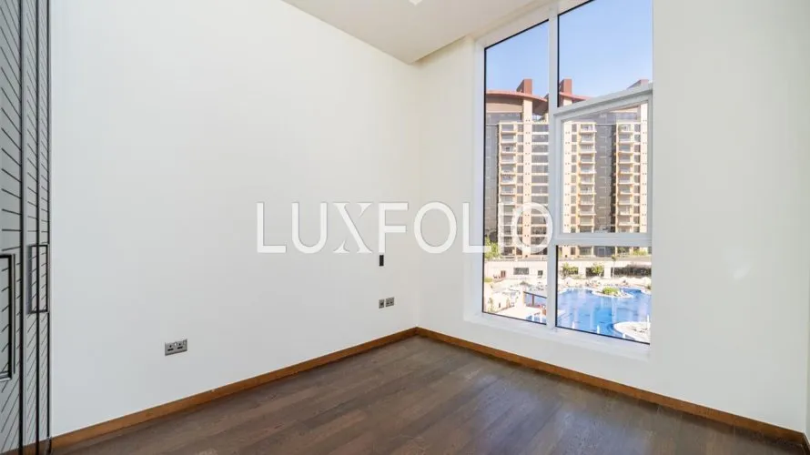 3 bedrooms apartment for sale , Palm Jumeirah, Dubai, UAE No. 624 № 16