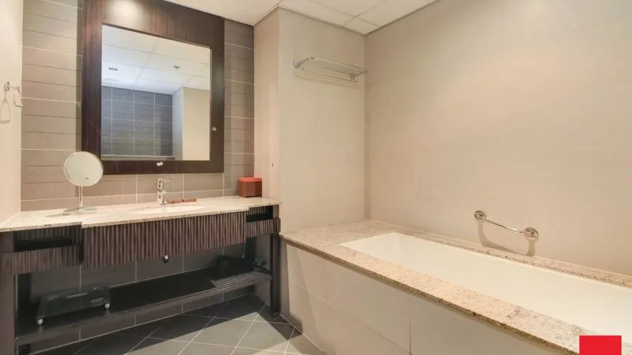 2 bedrooms apartment for sale , Palm Jumeirah, Dubai, UAE No. 1260 № 20