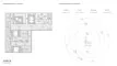 2 bedrooms Apartment floor plan «TYPE A» in ARMANI BEACH RESIDENCES