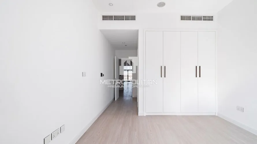 3 bedrooms apartment for sale , Tiara Residences, Palm Jumeirah, Dubai, UAE No. 1025 № 19