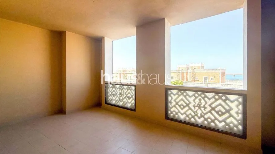 2 bedrooms apartment for sale , Kingdom of Sheba, Palm Jumeirah, Dubai, UAE No. 555 № 7