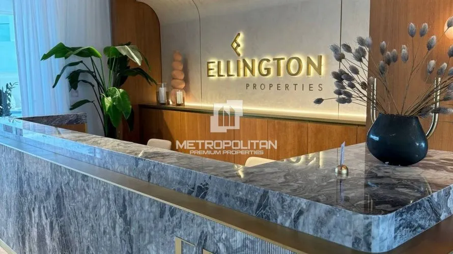 3 bedrooms apartment for sale , Palm Jumeirah, Dubai, UAE No. 445 № 3