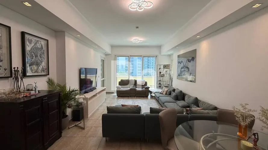 2 bedrooms apartment for sale , Palm Jumeirah, Dubai, UAE No. 767 № 6