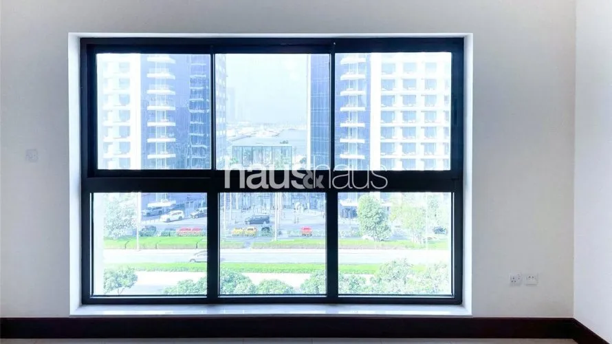 2 bedrooms apartment for sale , Golden Mile, Palm Jumeirah, Dubai, UAE No. 563 № 4