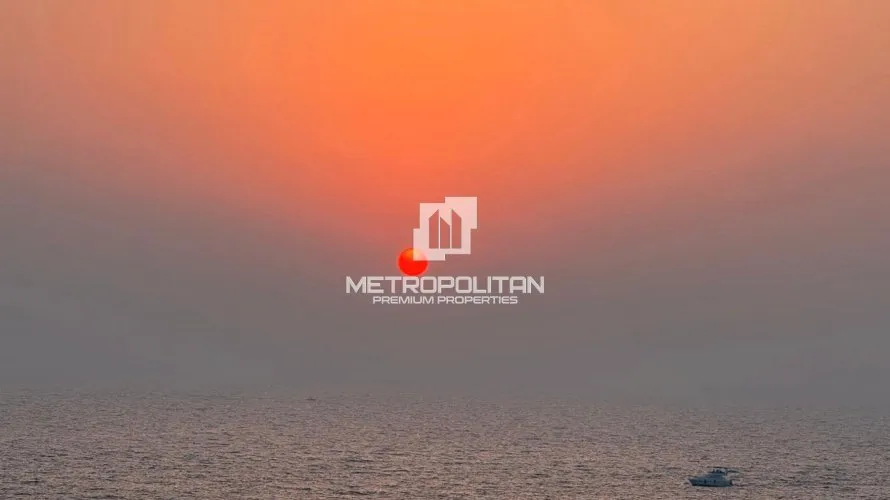 3 bedrooms apartment for sale , Palm Jumeirah, Dubai, UAE No. 980 № 3