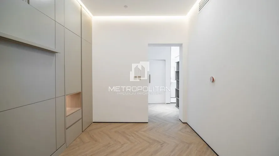 2 bedrooms apartment for sale , Oceana, Palm Jumeirah, Dubai, UAE No. 1026 № 19