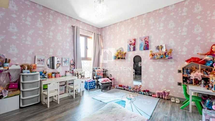 3 bedrooms apartment for sale , Palm Jumeirah, Dubai, UAE No. 980 № 8