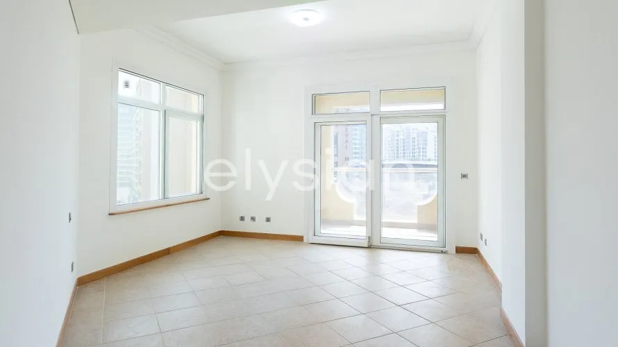 2 bedrooms apartment for sale , Shoreline Apartments, Palm Jumeirah, Dubai, UAE No. 505 № 2