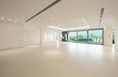 3 bedrooms apartment for sale , Palm Jumeirah, Dubai, UAE No. 746