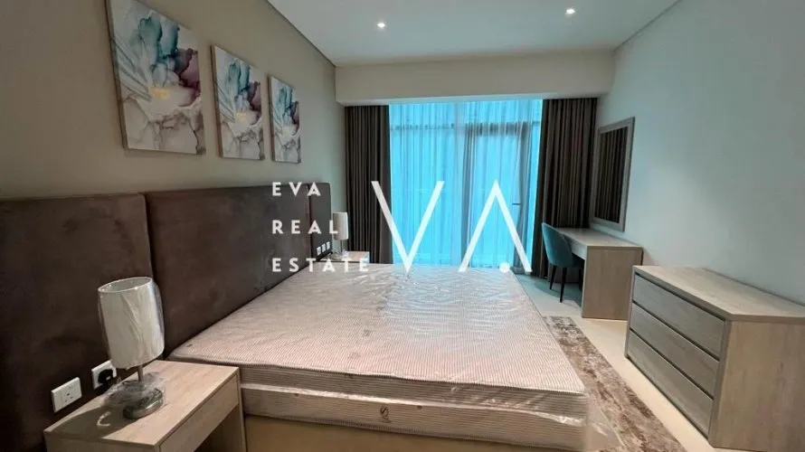 1 bedroom apartment for sale , Palm Jumeirah, Dubai, UAE No. 691 № 6