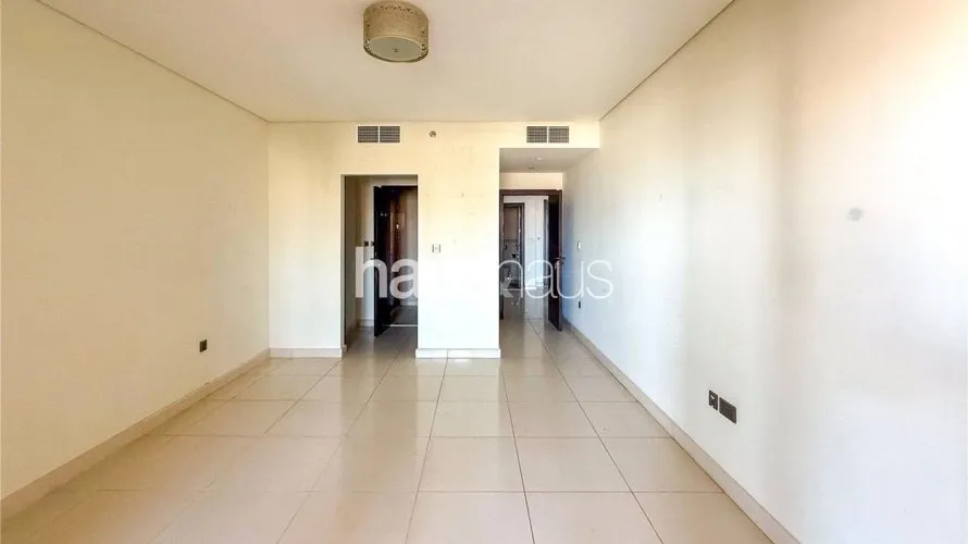 2 bedrooms apartment for sale , Kingdom of Sheba, Palm Jumeirah, Dubai, UAE No. 555 № 9