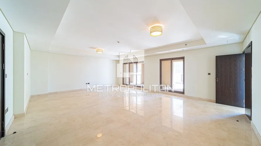 5 bedrooms penthouse for sale , Palm Jumeirah, Dubai, UAE No. 938 № 6