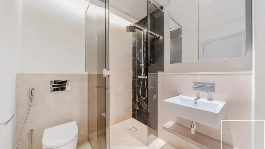 2 bedrooms apartment for sale , The Crescent, Palm Jumeirah, Dubai, UAE No. 1125 № 11